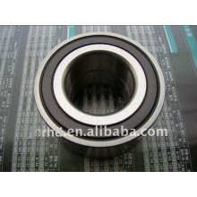 auto bearing,wheel bearing 546467/576467